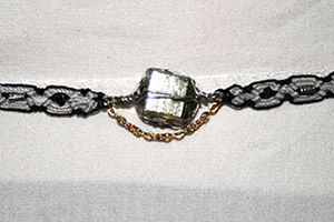 Ceinture Circulation